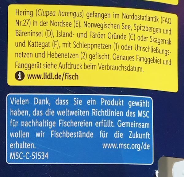 Matjesfilets-mit-Sauce-Sylter-ORG-2.jpg