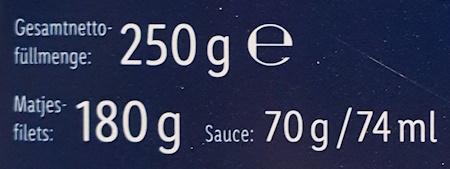 Matjesfilets-mit-Sauce-Sylter-Weights-trick.jpg