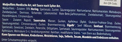 Matjesfilets-mit-Sauce-Sylter-Zutaten.jpg