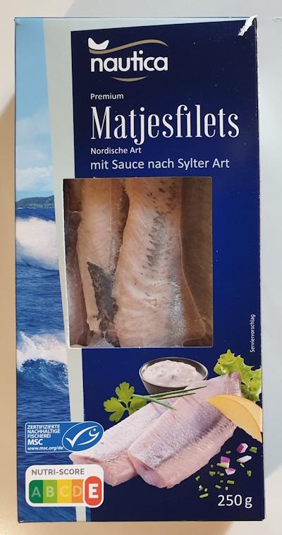 Matjesfilets-mit-Sauce-Sylter.jpg
