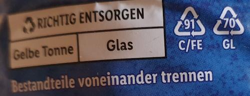 Mayonnaise-Kania-Entsorgung.jpg