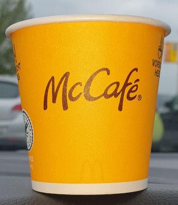 McDonalds-Espress02go2.jpg