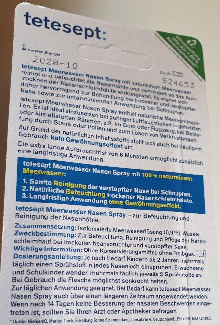 Meerwasser-Nasen-Spray-2.jpg