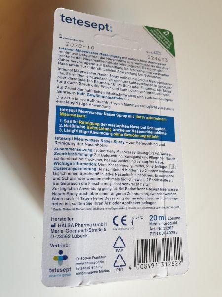 Meerwasser-Nasen-Spray-3.jpg