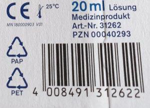 Meerwasser-Nasen-Spray-EAN.jpg