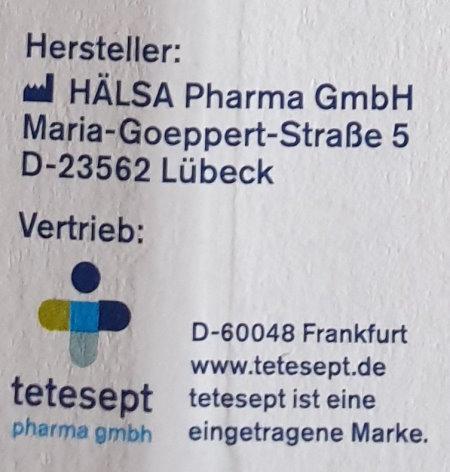 Meerwasser-Nasen-Spray-ORG.jpg