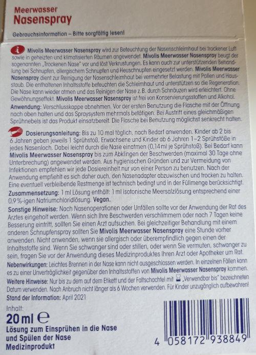 Meerwasser-Nasenspray-Mivolis-20ml-2.jpg