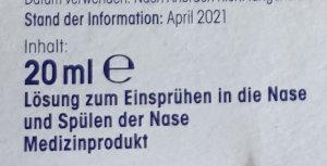 Meerwasser-Nasenspray-Mivolis-20ml-4.jpg