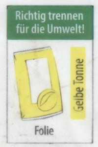Mehrkorn-Brotchen-Entsorgung.jpg