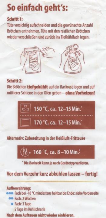 Mehrkorn-Brotchen-Zubereitung.jpg