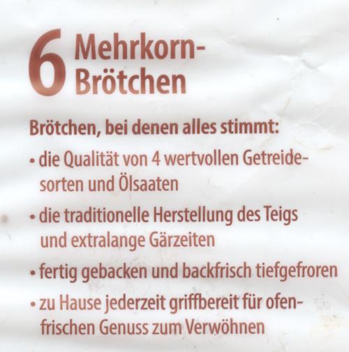 Mehrkorn-Brotchen.jpg