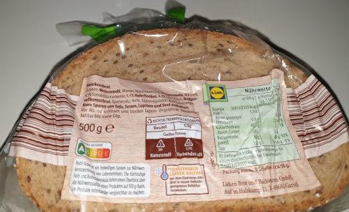 Mehrkornschnitte-Grafschafter-b.jpg
