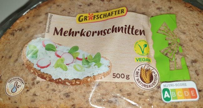 Mehrkornschnitten-Grafschafter-0-5Kg.jpg