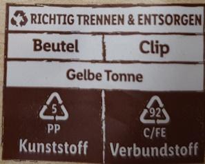 Mehrkornschnitten-Grafschafter-Entsorgung.jpg
