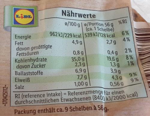 Mehrkornschnitten-Grafschafter-NW.jpg