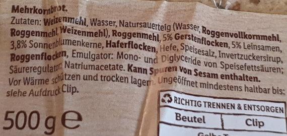 Mehrkornschnitten-Grafschafter-Zutaten.jpg
