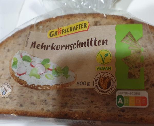 Mehrkornschnitten-Grafschafter.jpg