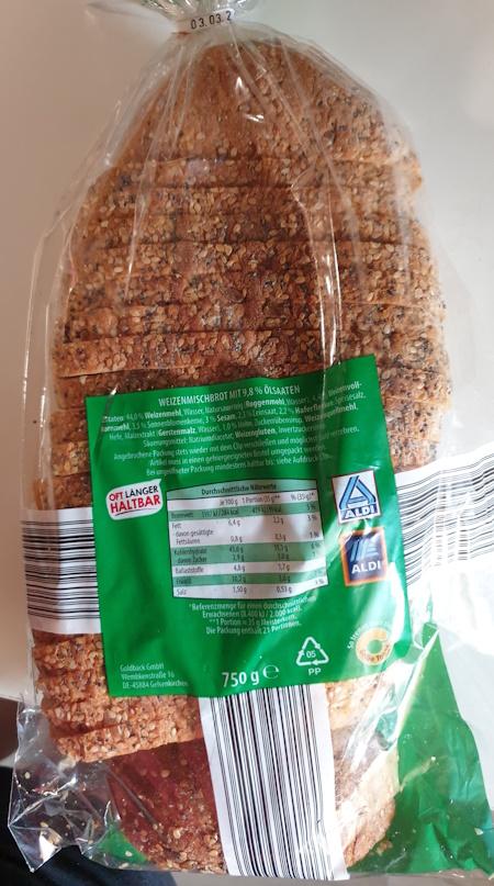 Meisterkorn-Weizenmischbrot-3.jpg