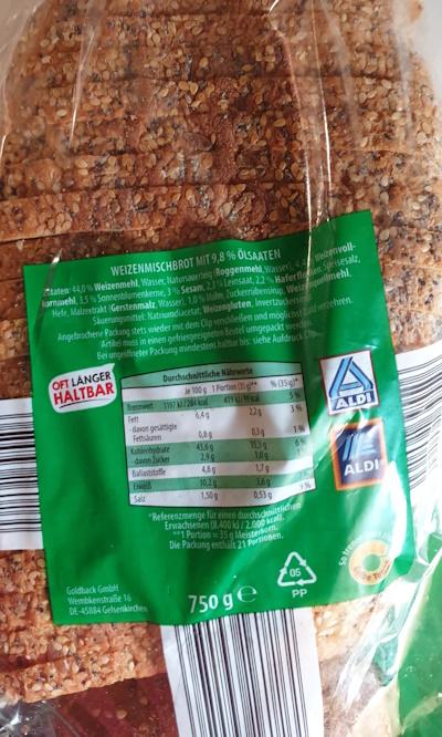 Meisterkorn-Weizenmischbrot-4.jpg
