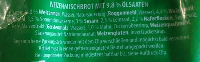 Meisterkorn-Weizenmischbrot-Zutaten.jpg