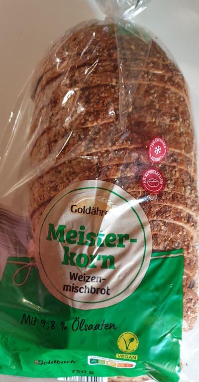 Meisterkorn-Weizenmischbrot.jpg