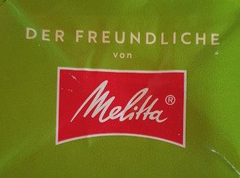 Melita-Auslese-Mild-e.jpg
