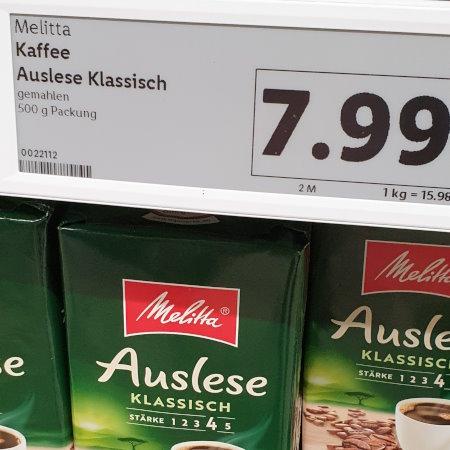 Melita-increase-2025-02-04.jpg