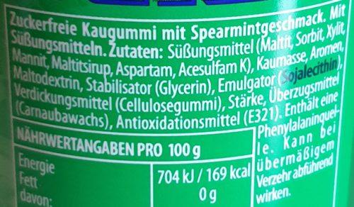 Mentos-Zutaten.jpg