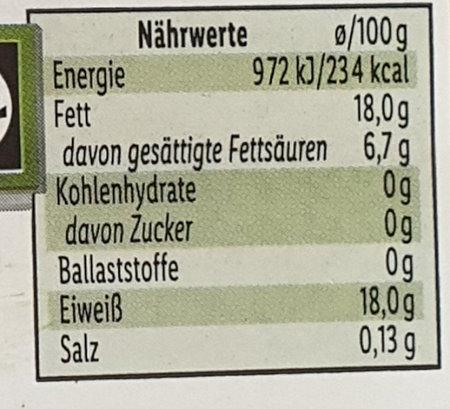 Metzgerfrisch-50-Schwein-50-Rind-Bio-Haltungsform-4-NW.jpg