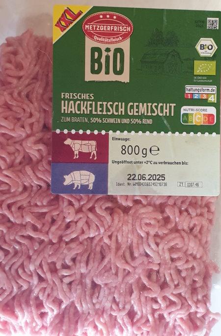 Metzgerfrisch-50-Schwein-50-Rind-Bio-Haltungsform-4-b.jpg