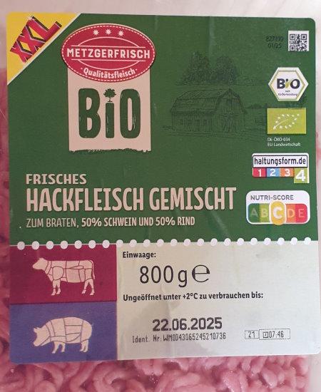 Metzgerfrisch-50-Schwein-50-Rind-Bio-Haltungsform-4-c.jpg