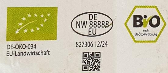 Metzgerfrisch-50-Schwein-50-Rind-Bio-Haltungsform-4-d.jpg