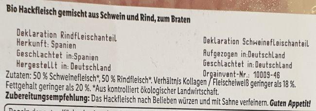 Metzgerfrisch-50-Schwein-50-Rind-Bio-Haltungsform-4-e.jpg