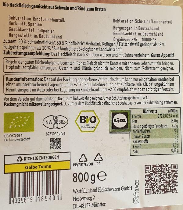 Metzgerfrisch-50-Schwein-50-Rind-Bio-Haltungsform-4.jpg