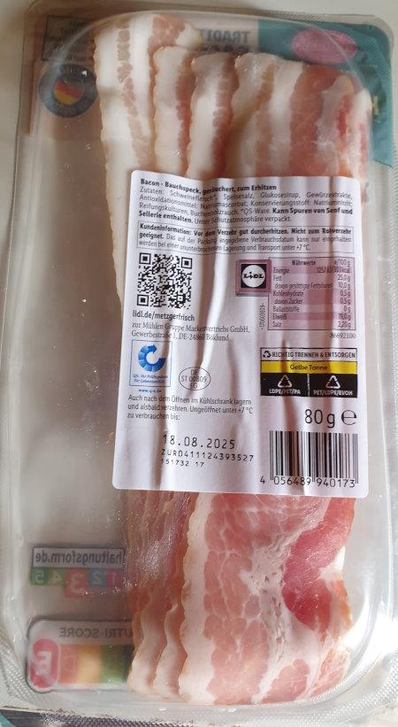 Metzgerfrisch-Traditions-Bacon-2.jpg