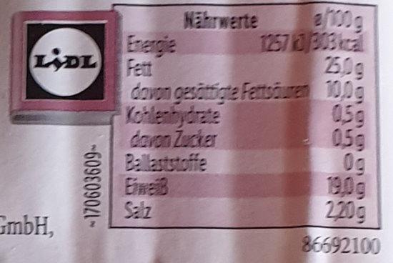 Metzgerfrisch-Traditions-Bacon-NW.jpg