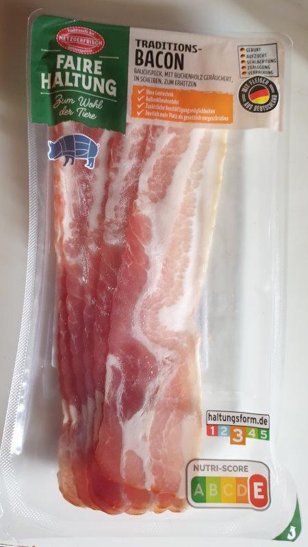 Metzgerfrisch-Traditions-Bacon.jpg