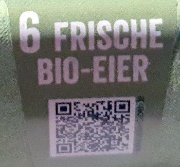 Meusers-Westerwalder-BioEi-Eier-Eggs-3.jpg