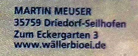 Meusers-Westerwalder-BioEi-Eier-Eggs-ORG.jpg