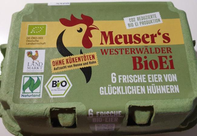 Meusers-Westerwalder-BioEi-Eier-Eggs.jpg