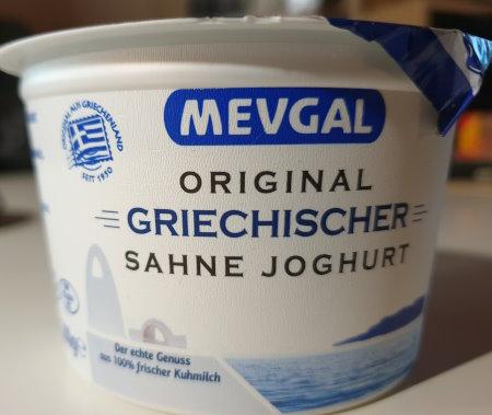 Mevgal-10-Sahne-Joghurt-2.jpg