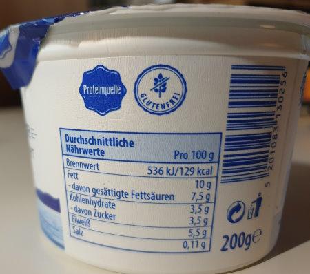 Mevgal-10-Sahne-Joghurt-3.jpg