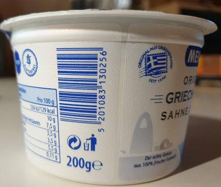 Mevgal-10-Sahne-Joghurt-4.jpg