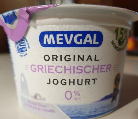 Mevgal-Joghurt-0-per-cent-fat-3.jpg