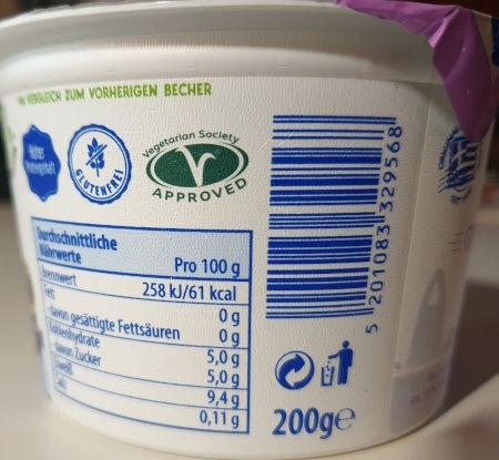 Mevgal-Joghurt-0-per-cent-fat-6.jpg