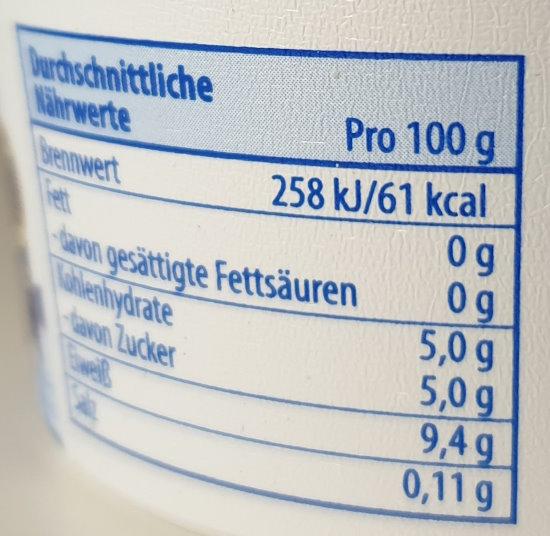 MEVGAL 0% 2