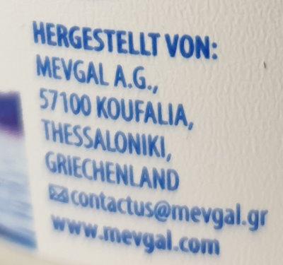 Mevgal-Joghurt-0-per-cent-fat-ORG.jpg