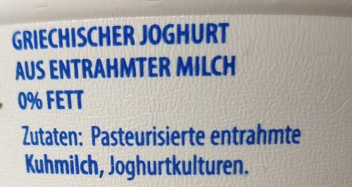 Mevgal-Joghurt-0-per-cent-fat-Zutaten.jpg