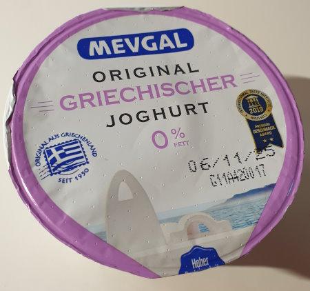 Mevgal-Joghurt-0-per-cent-fat.jpg