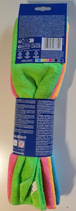 Mikrofaser-Allzwecktucher-XXL-2.jpg